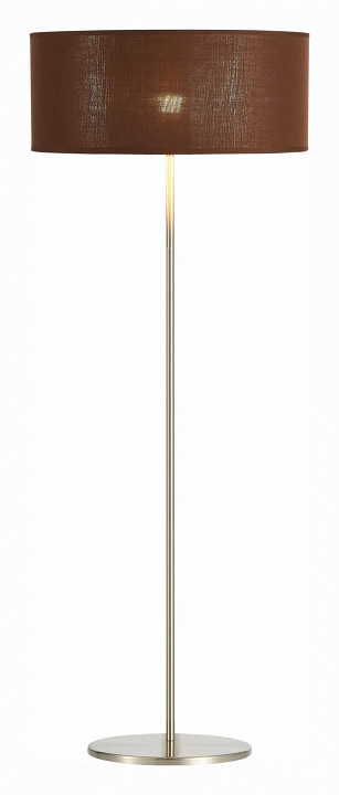 Торшер EVOLUCE Brescia SLE300575-01