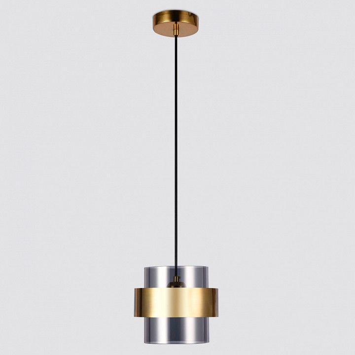 Подвесной светильник Ambrella Light TR TR3645