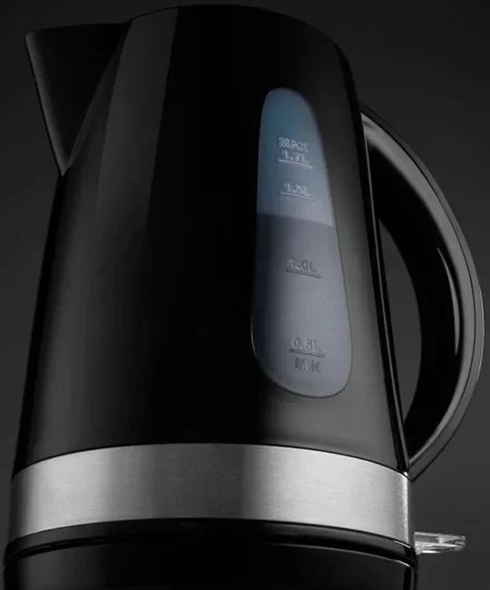 Чайник Gorenje K17BK