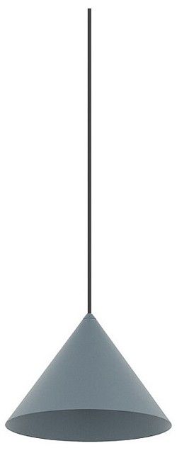 Подвесной светильник Nowodvorski Zenith S 11491