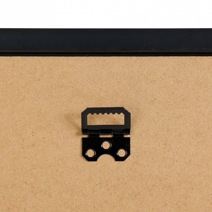 Картина Eglo Roberval 423084