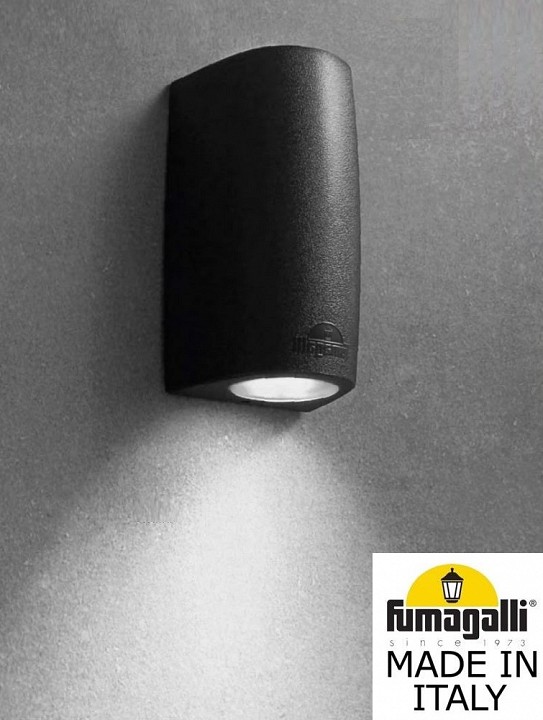 Накладной светильник Fumagalli MARTA 1A4.000.000.AXU1L