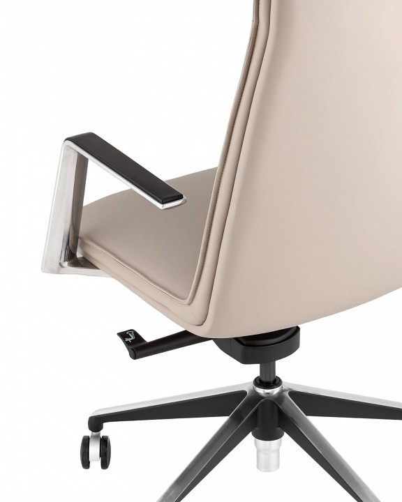 Кресло для руководителя TopChairs Arrow