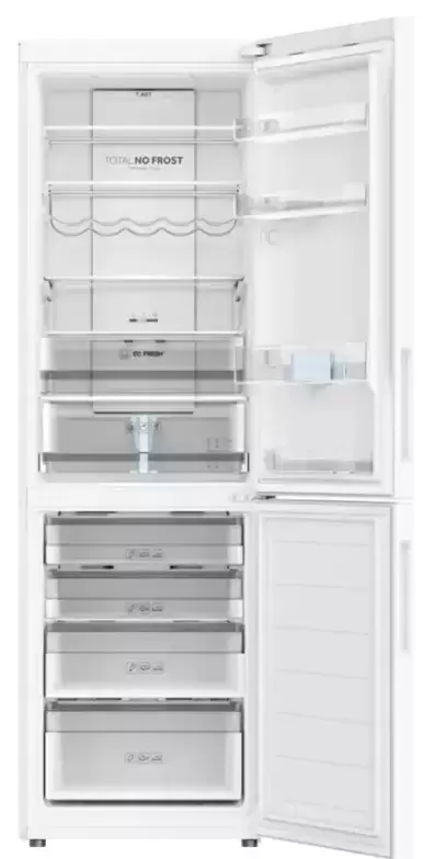 Холодильник Haier C2F636CWRGU1