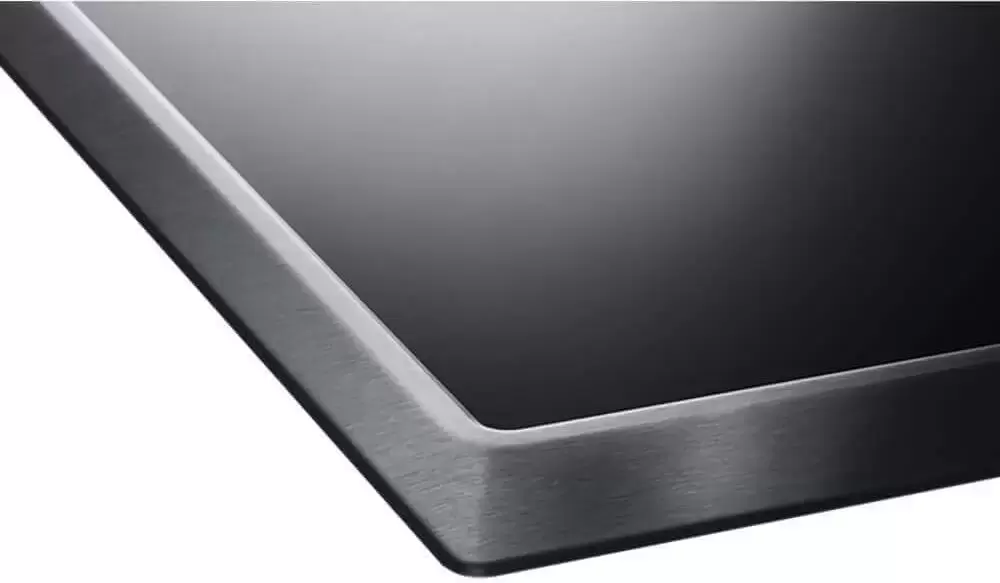 Варочная панель AEG HK634021XB