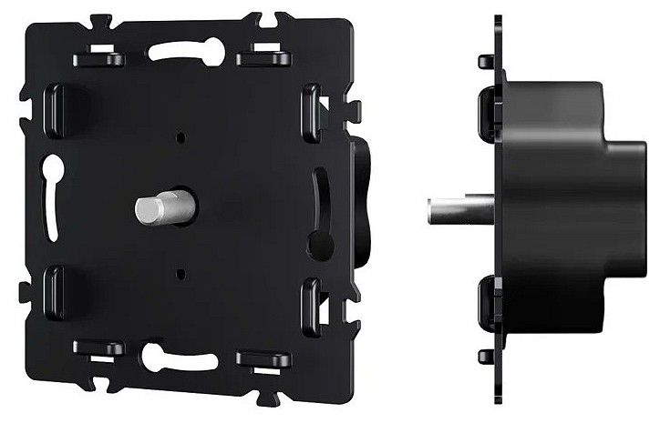 Механизм для панели-регулятора Arlight NOBE SMART 060670