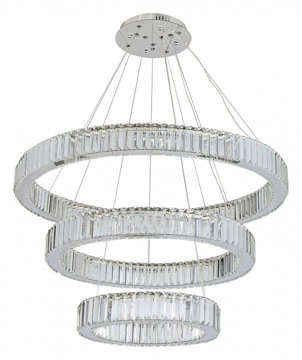 Подвесной светильник Ambrella Light TR TR5003