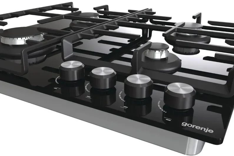 Газовая варочная панель Gorenje GT641AKB2