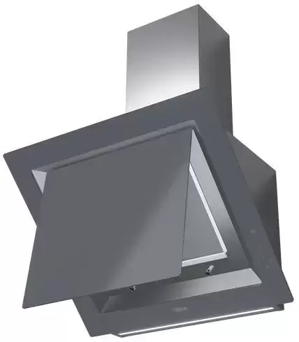 Вытяжка Teka DLV 68660 TOS STONE GREY