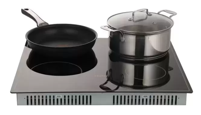 Варочная панель Haier HHX-Y64ATB