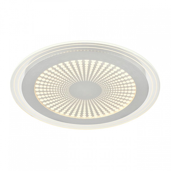 Накладной светильник Sonex Promise 7739/80L