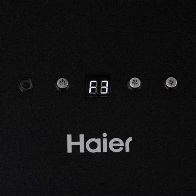 Вытяжка Haier HVX-C471IB