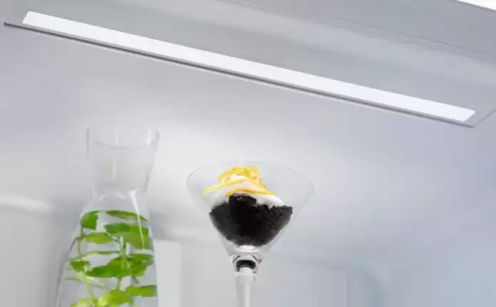 Холодильник Electrolux RNT7MF46X2