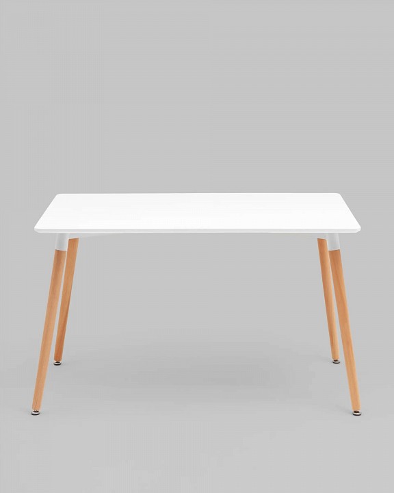 Стол обеденный Oslo New