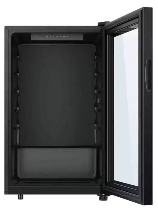 Винный шкаф Haier FWC33GA
