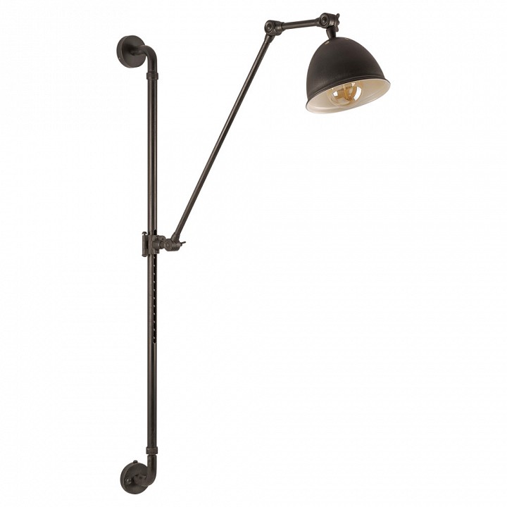 Бра Covali  WL-30486