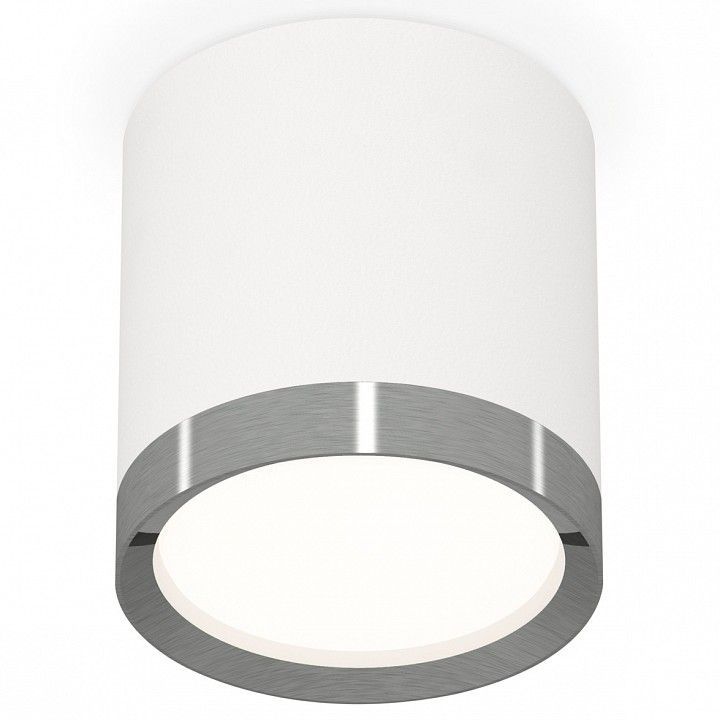 Накладной светильник Ambrella Light XS XS8141006