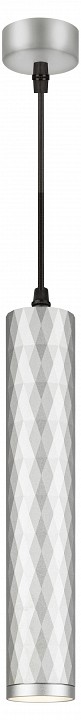 Подвесной светильник Эра PL15 SL Б0061377