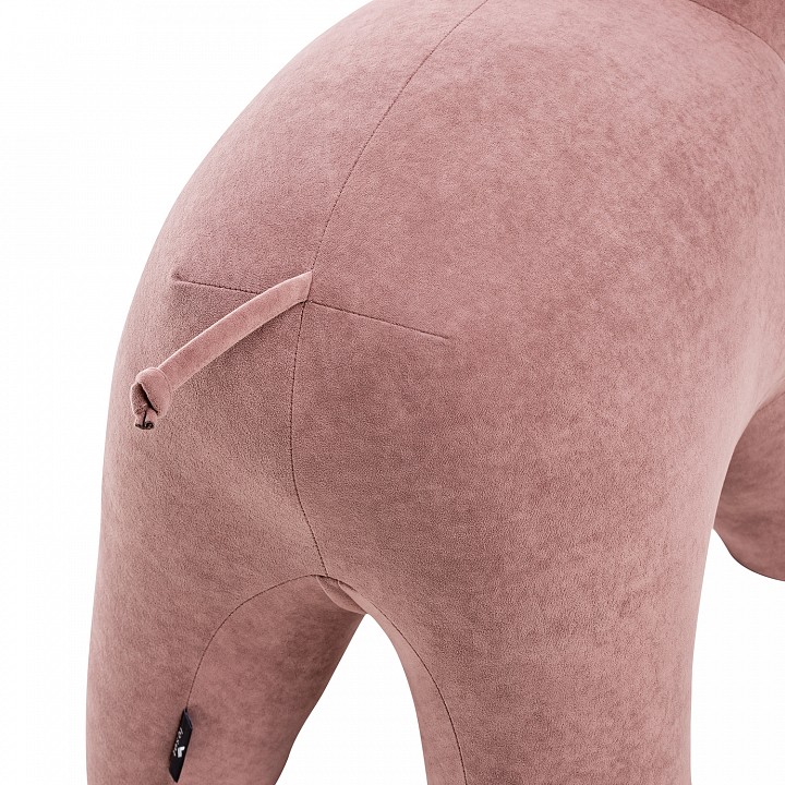 Пуф Leset Elephant