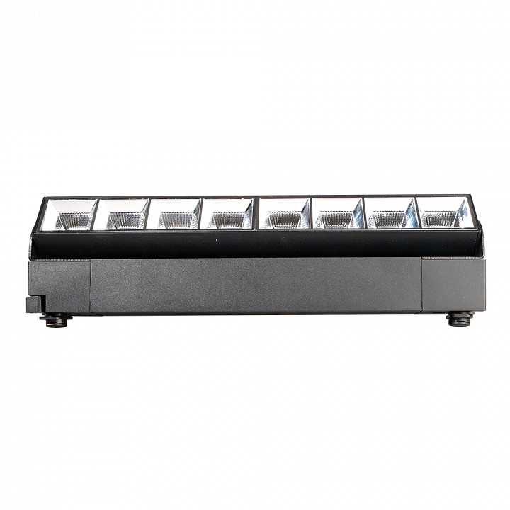 Накладной светильник Jazzway  PTR 2120R 20w 4000K 60° BL IP40