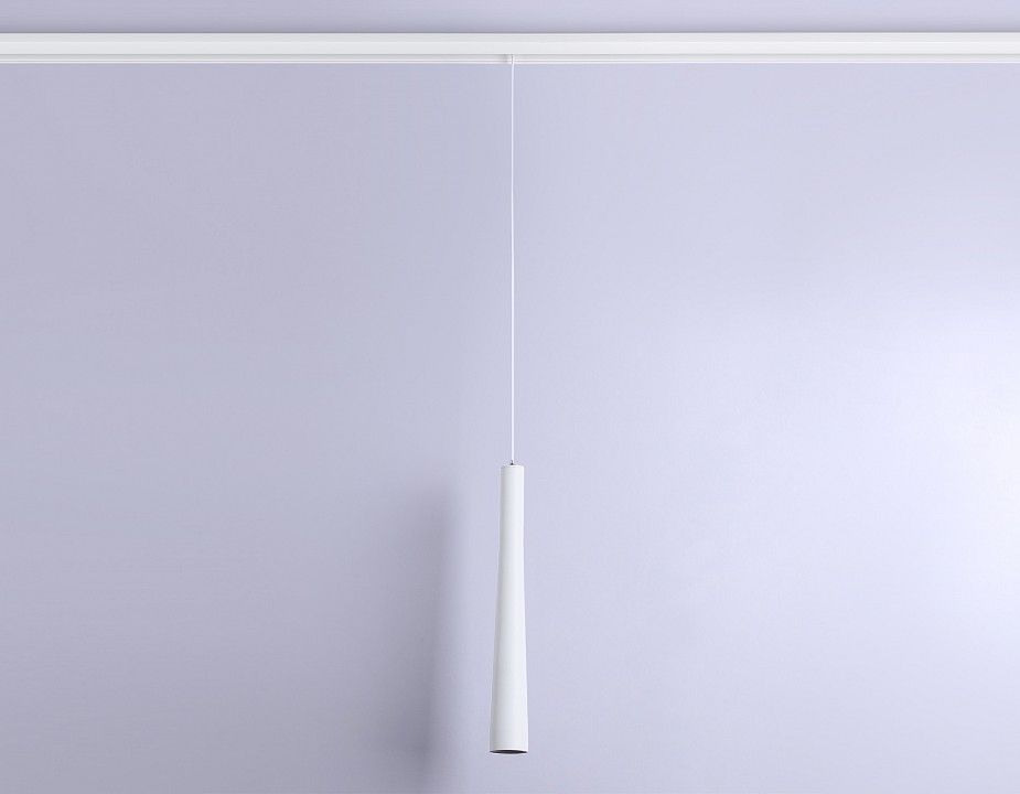 Подвесной светильник Ambrella Light GL GL4350