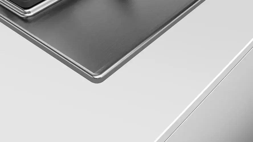 Варочная панель Bosch PCC6A5B90R