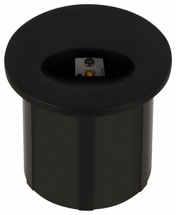 Встраиваемый светильник Maytoni Outdoor Bil O015SL-L3B3K