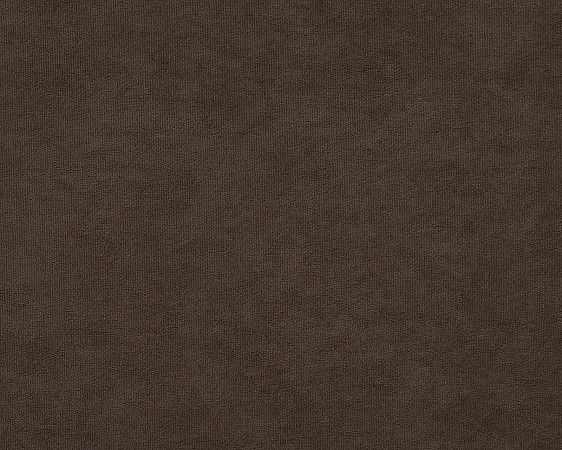 Кресло Сильва Фарго ML876874722