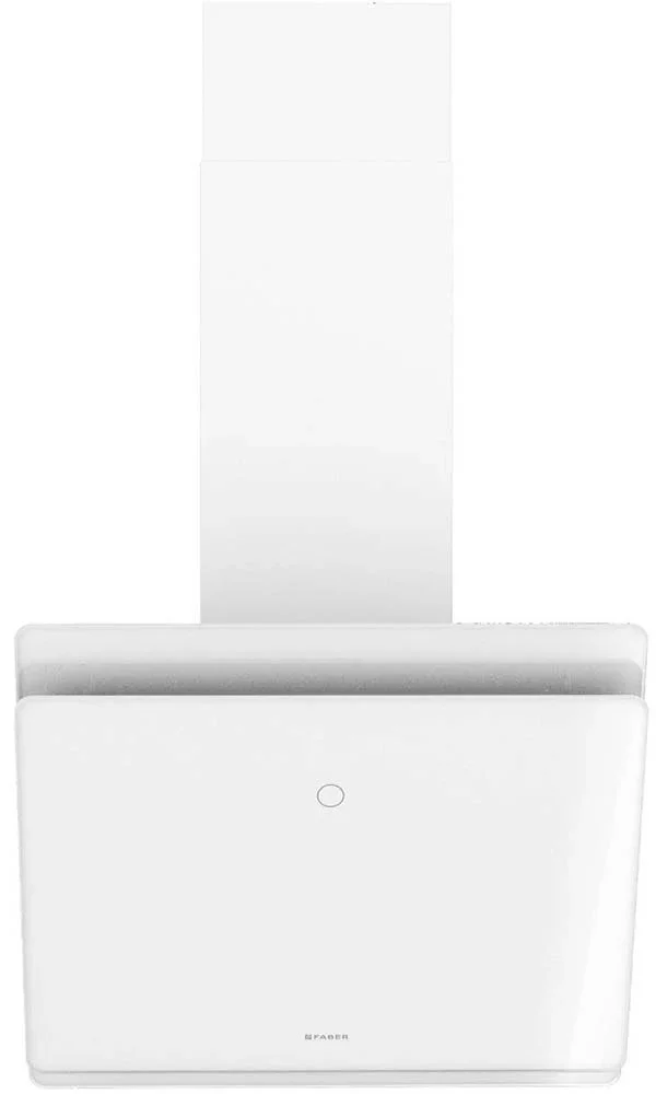 Вытяжка Faber TOCCO WH 60