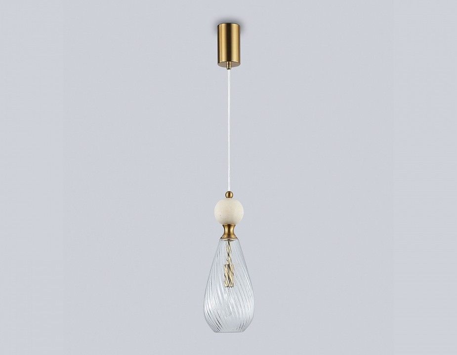 Подвесной светильник Ambrella Light LH LH53283