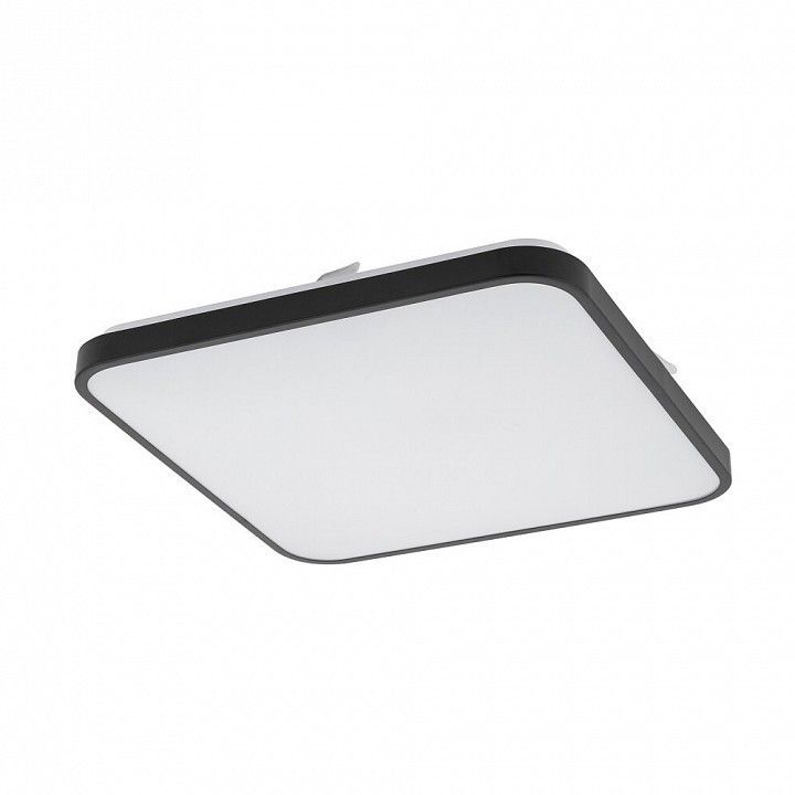 Накладной светильник Nowodvorski Agnes Square Led Pro 10985