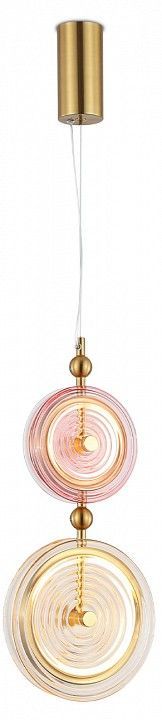 Подвесной светильник Ambrella Light LH LH31129