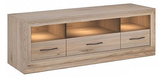 Тумба под ТВ Нобиле КА170 Тумба под ТВ Нобиле КА170