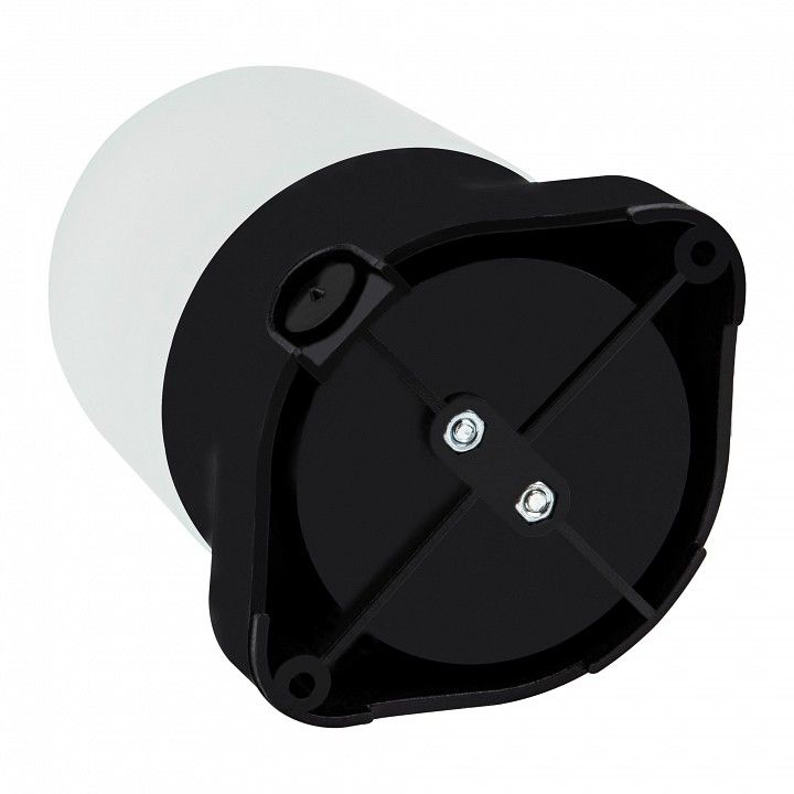 Накладной светильник Uniel UWL-K01R UL-00011472