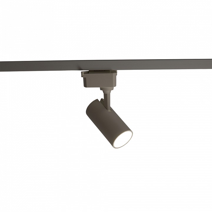 Светильник на штанге Volpe ULB-Q230 UL-00011820