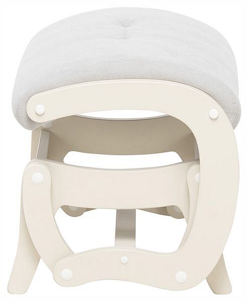 Пуф Leset Блисс 4687205308429