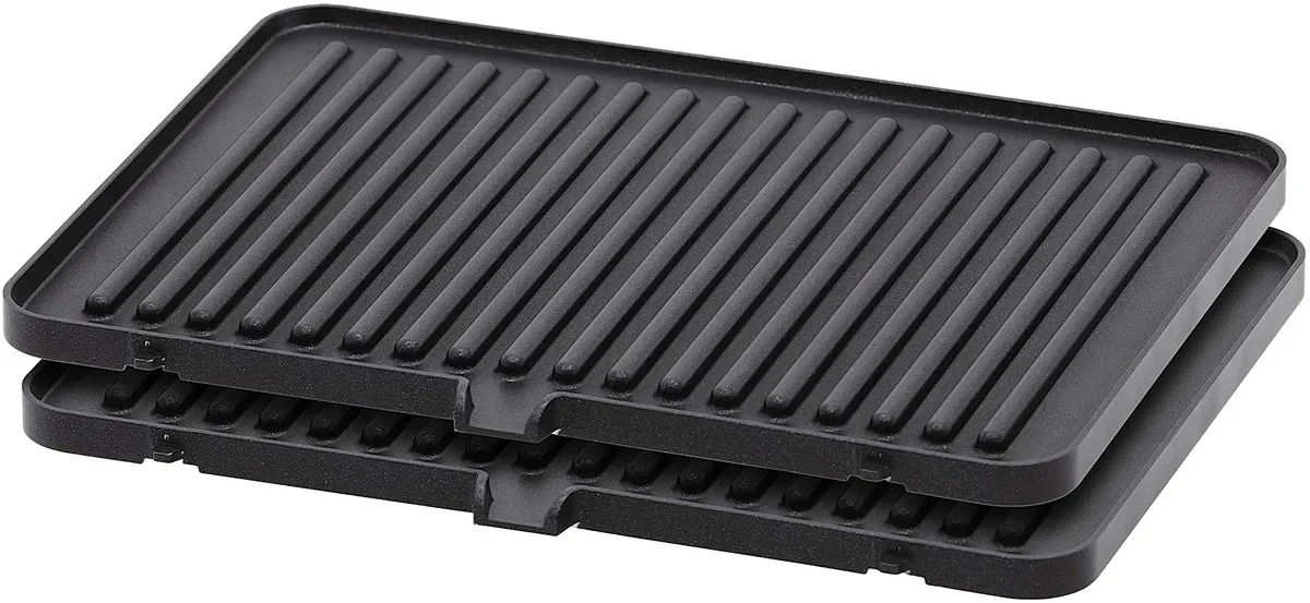 Гриль KRONA Digitaler Kontaktgrill КА-00008914