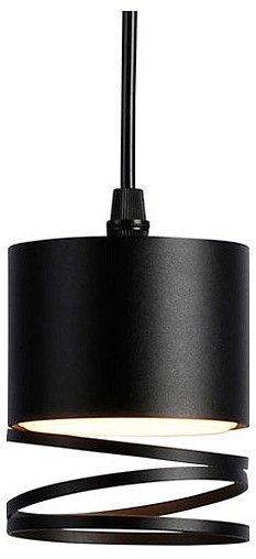 Подвесной светильник Ambrella TN TN71109