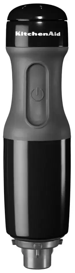 Погружной блендер KitchenAid 5KHB2570EOB