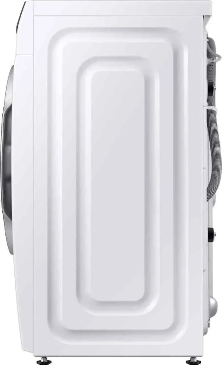 Стиральная машина Samsung WW90DG6G94LKLD