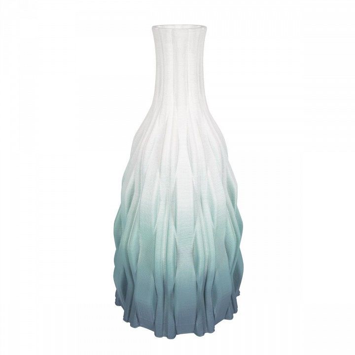 Ваза настольная Loft it Mediterraneo 10262V/L