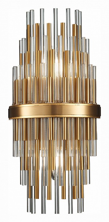 Накладной светильник ST-Luce Teramo SL1628.301.02