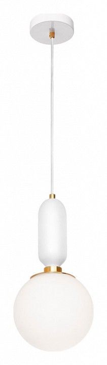 Подвесной светильник Loft it Parachilna 9975-A
