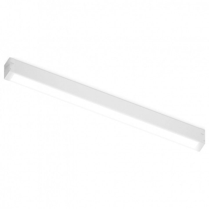 Накладной светильник Ambrella Light GL GL1665