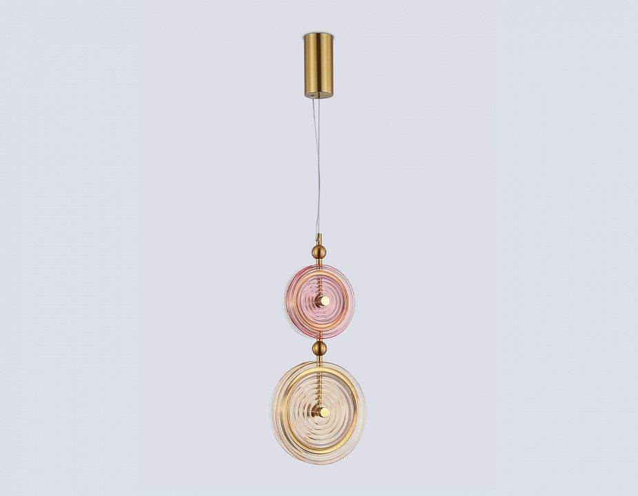 Подвесной светильник Ambrella Light LH LH31129