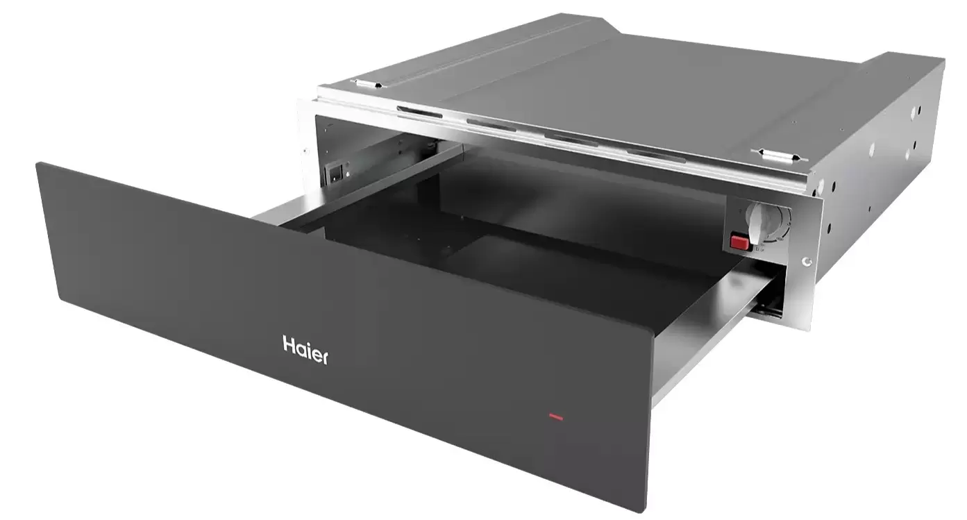 Встраиваемый подогреватель Haier HWX-L15GB