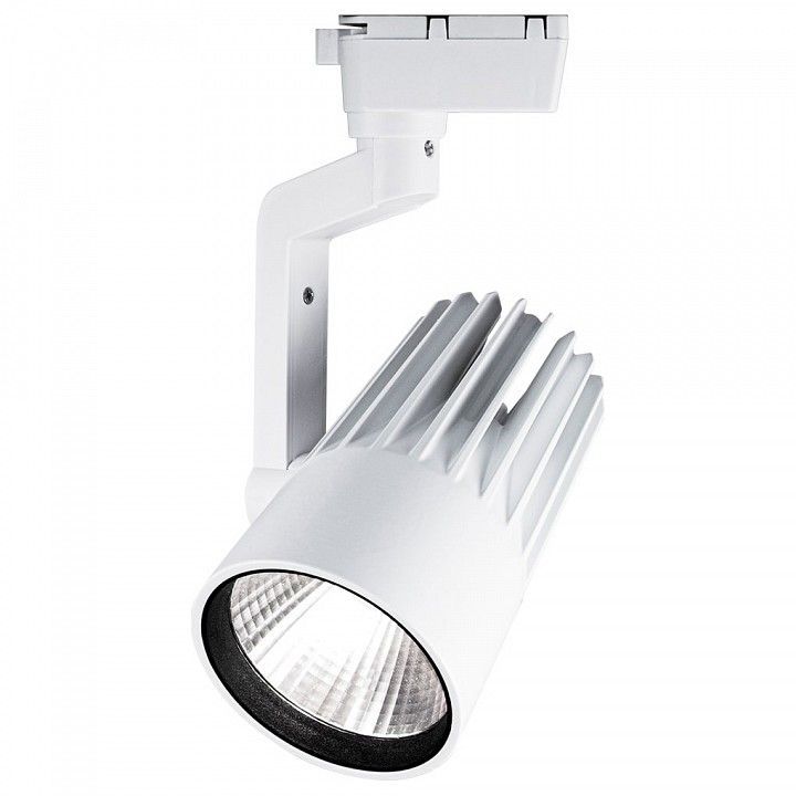 Светильник на штанге Jazzway Ptr 01 5022775
