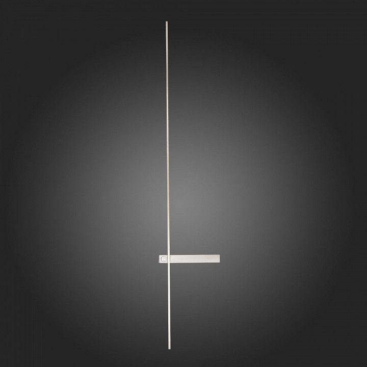 Бра ST-Luce Astente SL1589.111.01