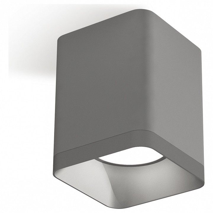 Накладной светильник Ambrella Light XS XS7814003