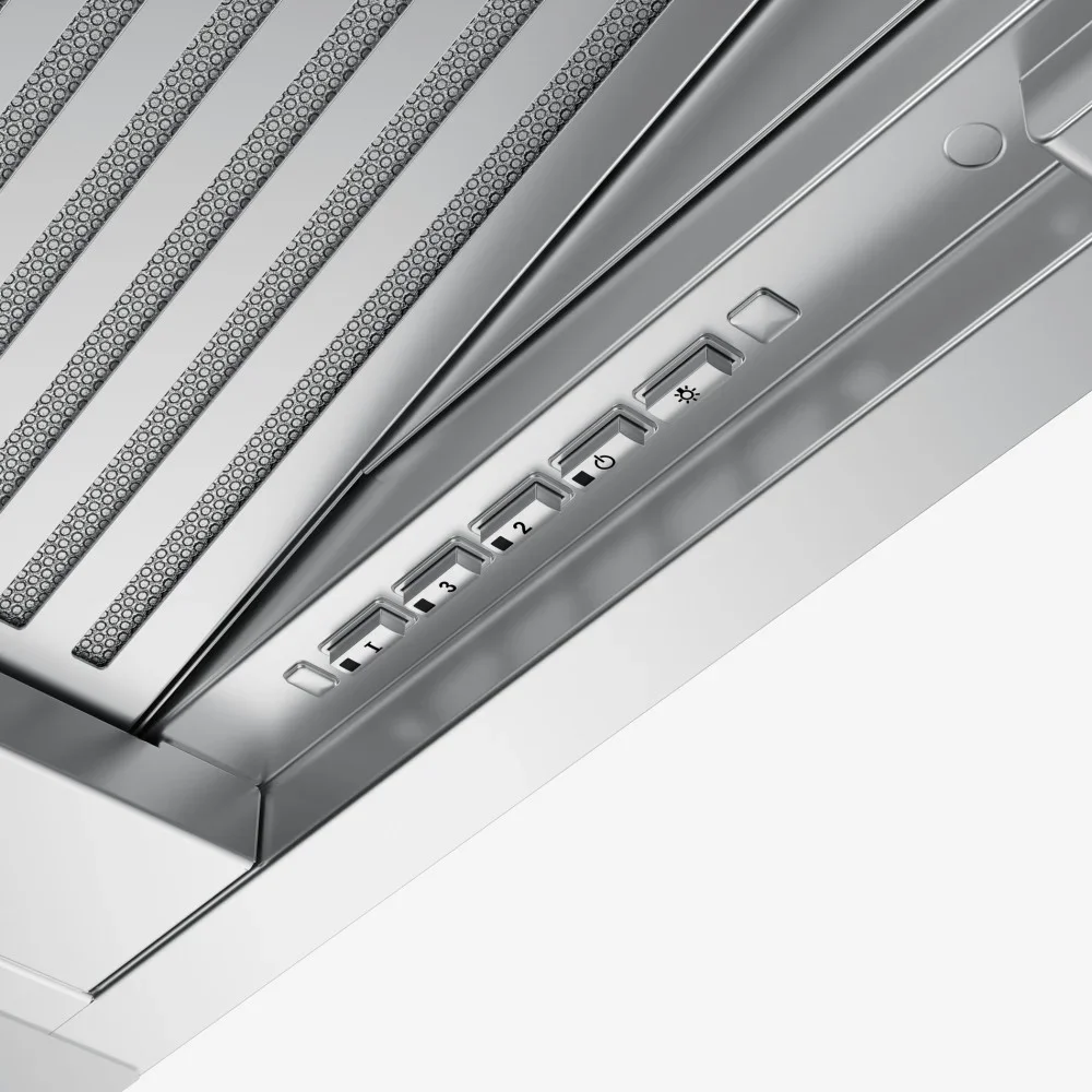 Встраиваемая вытяжка Franke FSTS DRIP-FREE 60 X